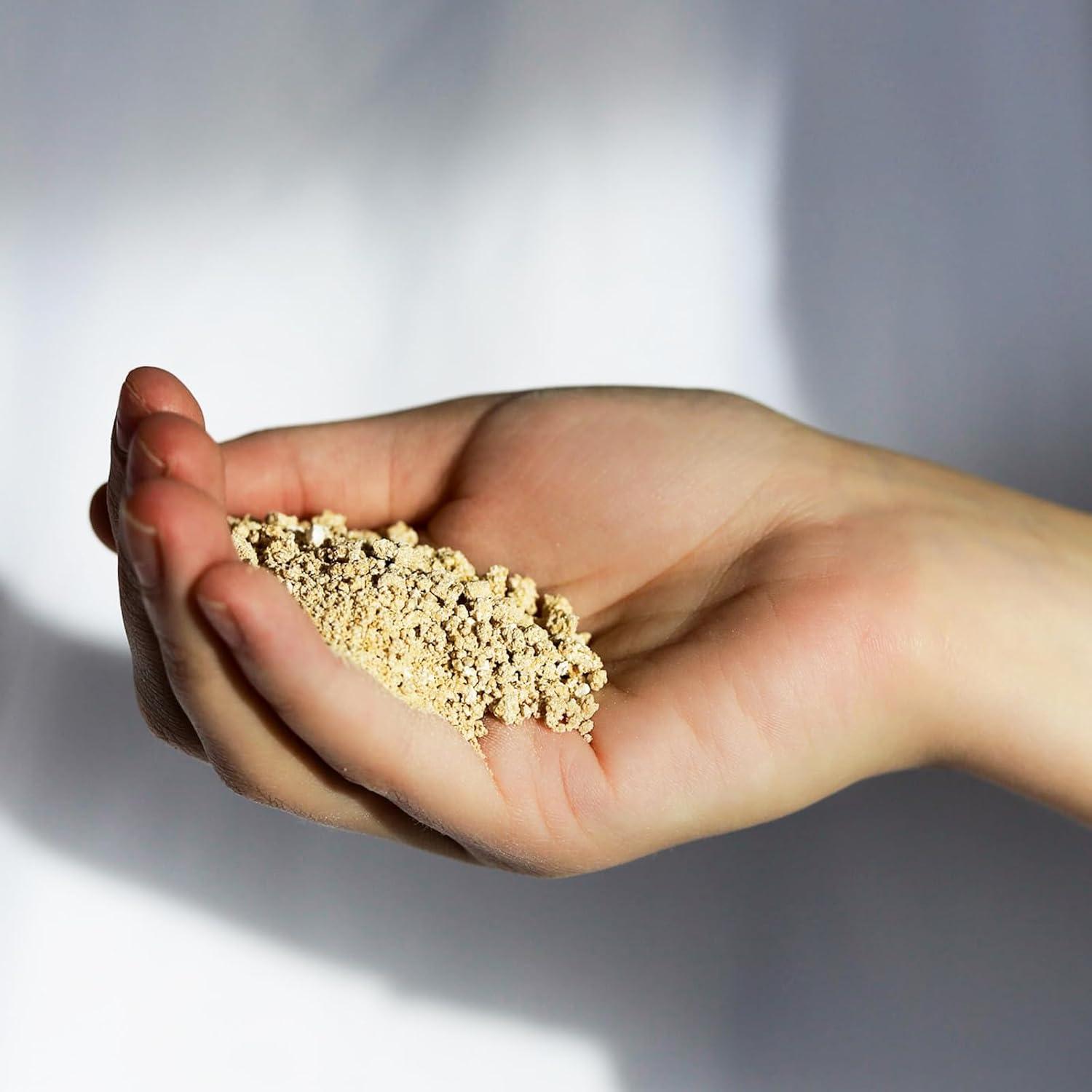 Baño Hidratante Relax Naturemary Jazmín Rosa 150 g