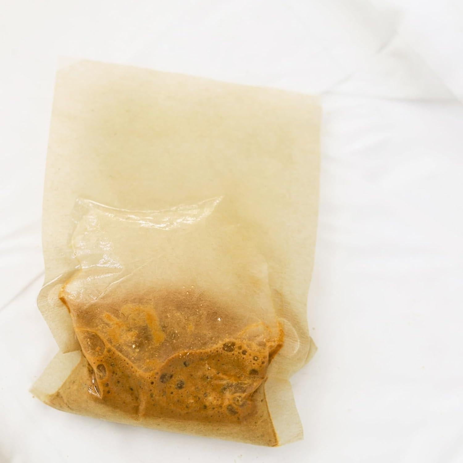 Baño Hidratante Relax Naturemary Jazmín Rosa 150 g