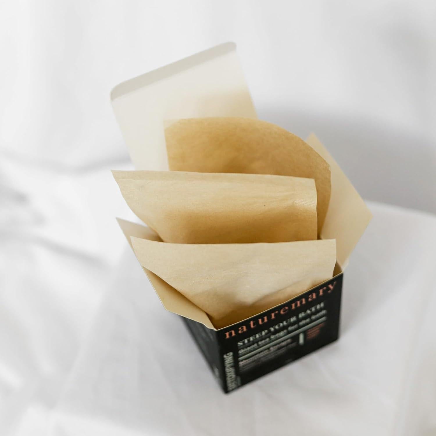 Baño Hidratante Relax Naturemary Jazmín Rosa 150 g