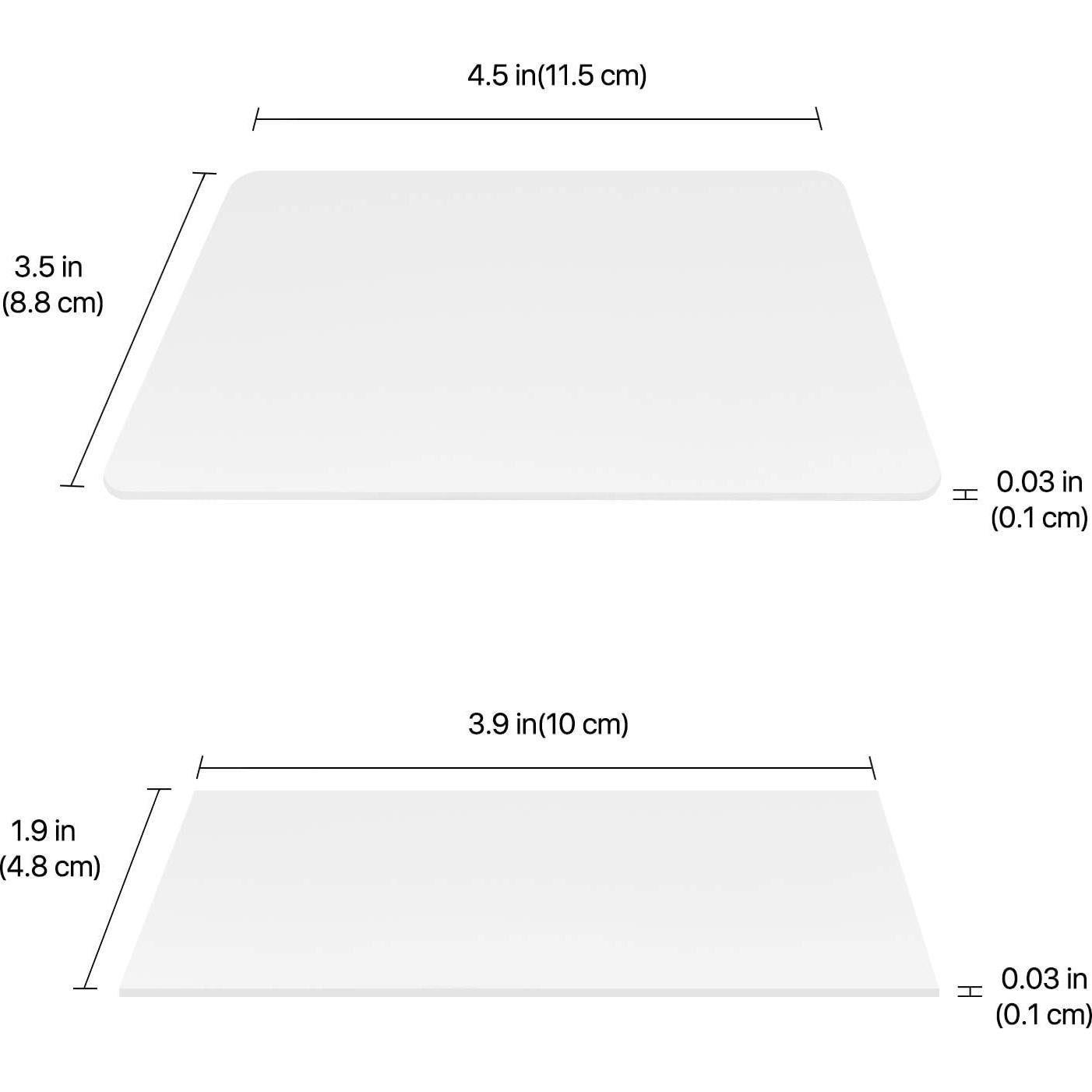 Cubierta Lente Oscurecimiento Automático Flexzion 5 Exteriores 2 Interiores