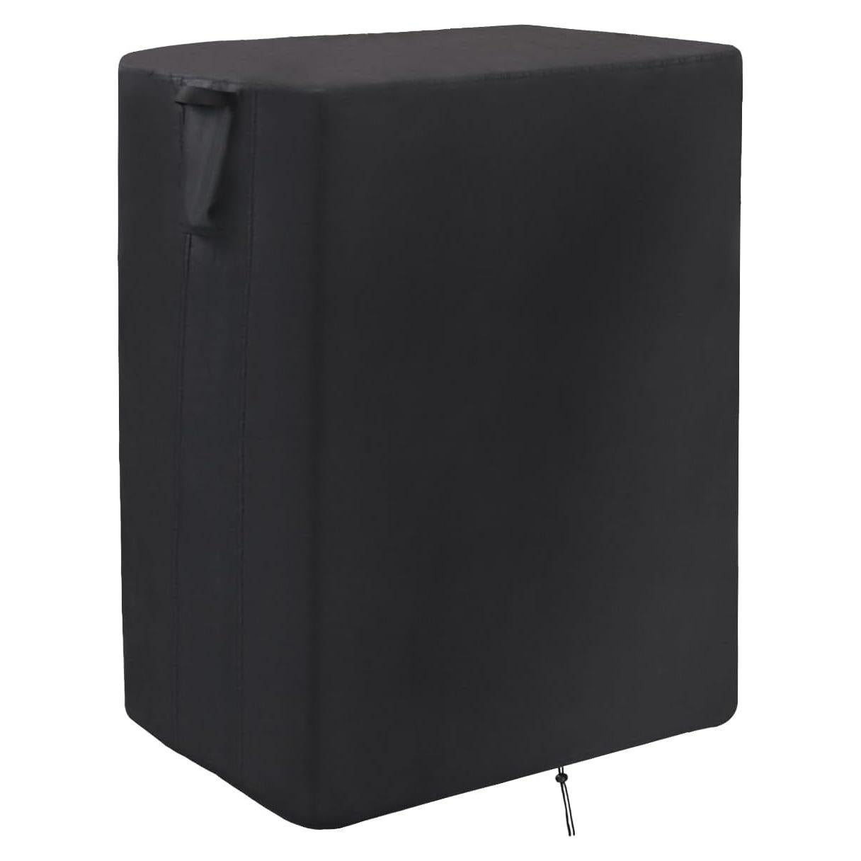 Cubierta de Mesa de Preparación Exterior Jungda 61x30.5 cm Impermeable