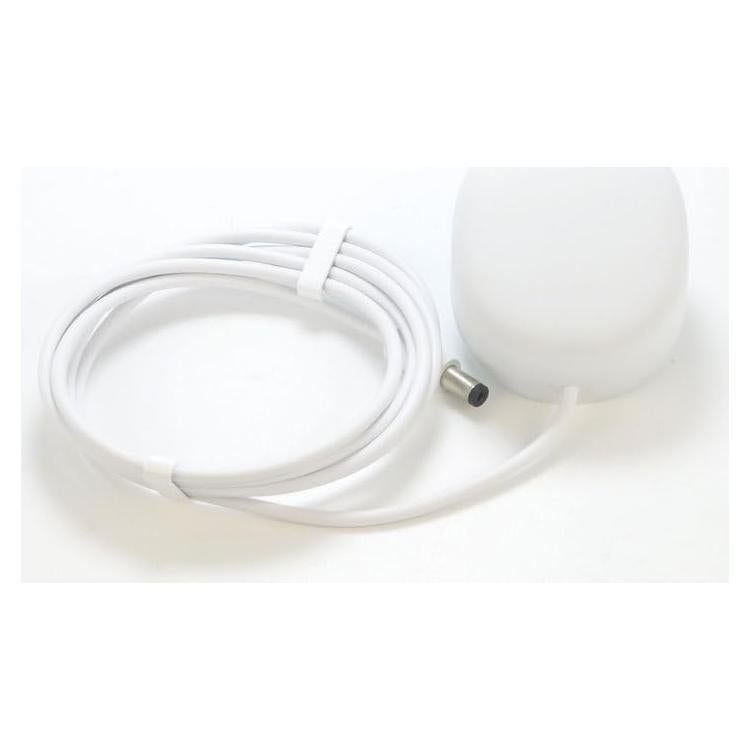 Cable Adaptador de Poder OYSTERBOY para Google Nest 1.83m