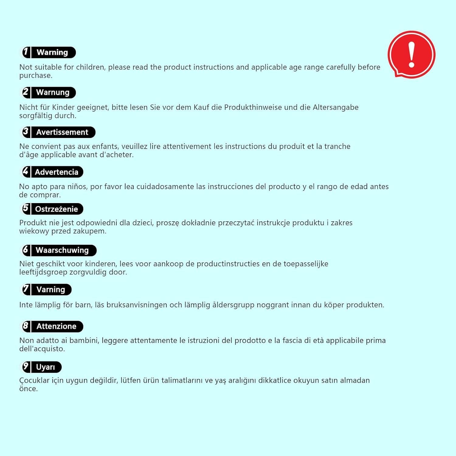 Modelo de Pie Falso de Silicona YUYTE para Pedicura 1 Par