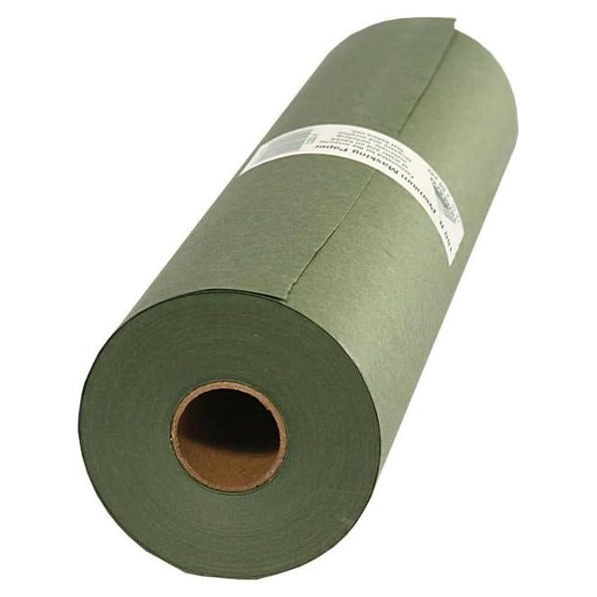 Papel de Enmascarar Verde Premium Trimaco 38.1 cm x 54.86 m