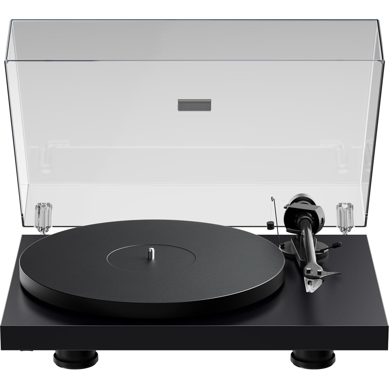 Tocadiscos Pro-Ject Debut EVO 2 con Brazo de Carbono