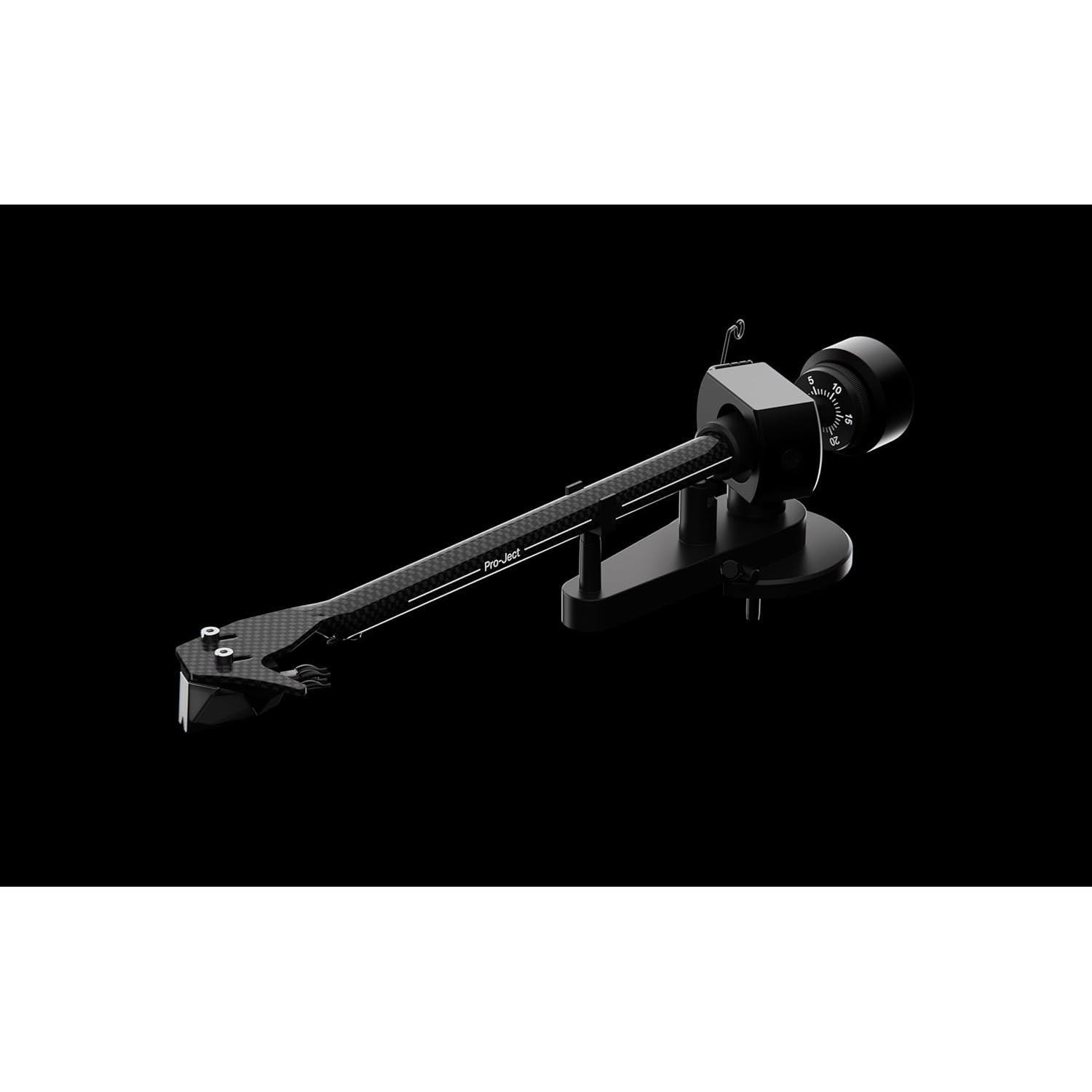 Tocadiscos Pro-Ject Debut EVO 2 con Brazo de Carbono