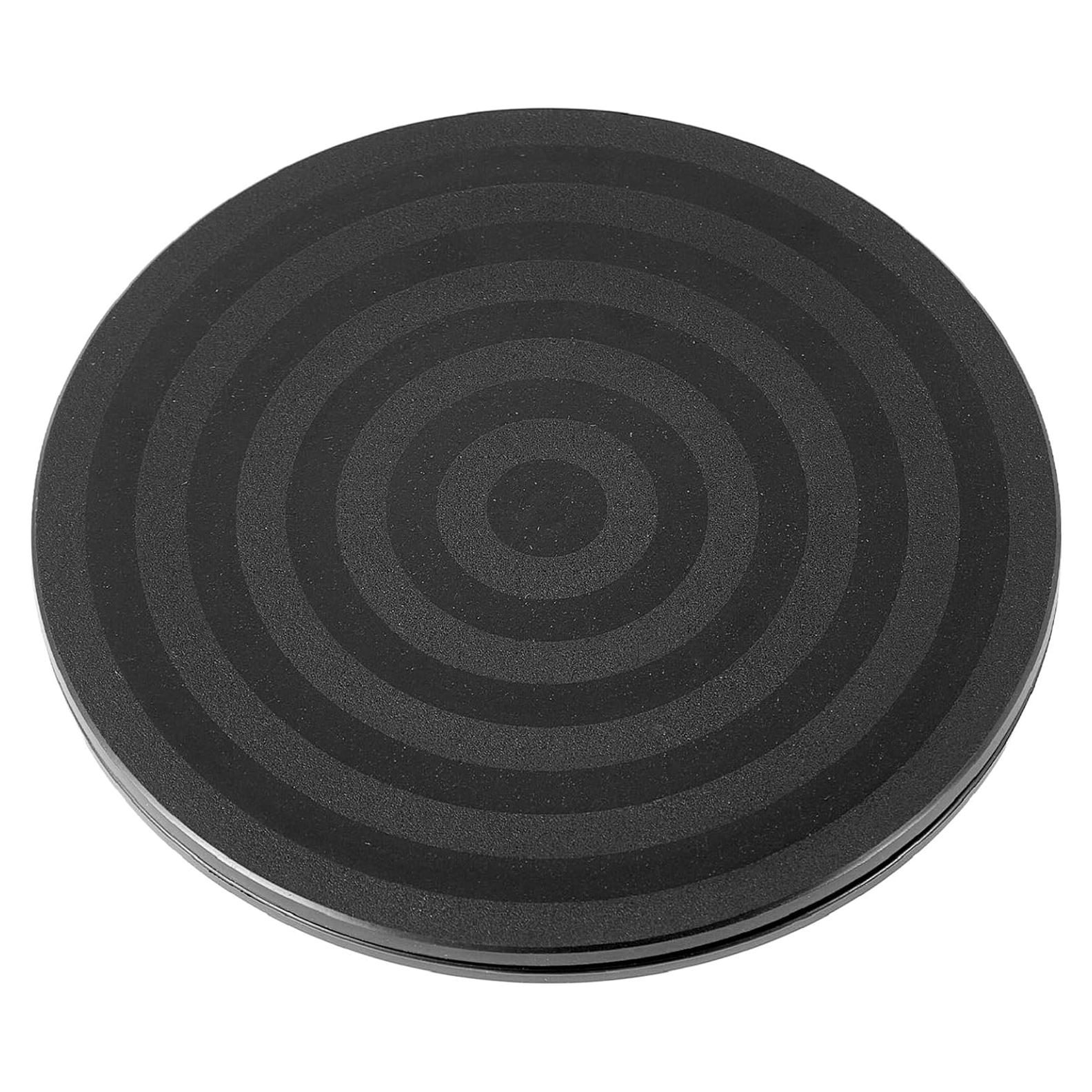 Soporte Giratorio QDiShi 20,32 cm Alta Resistencia