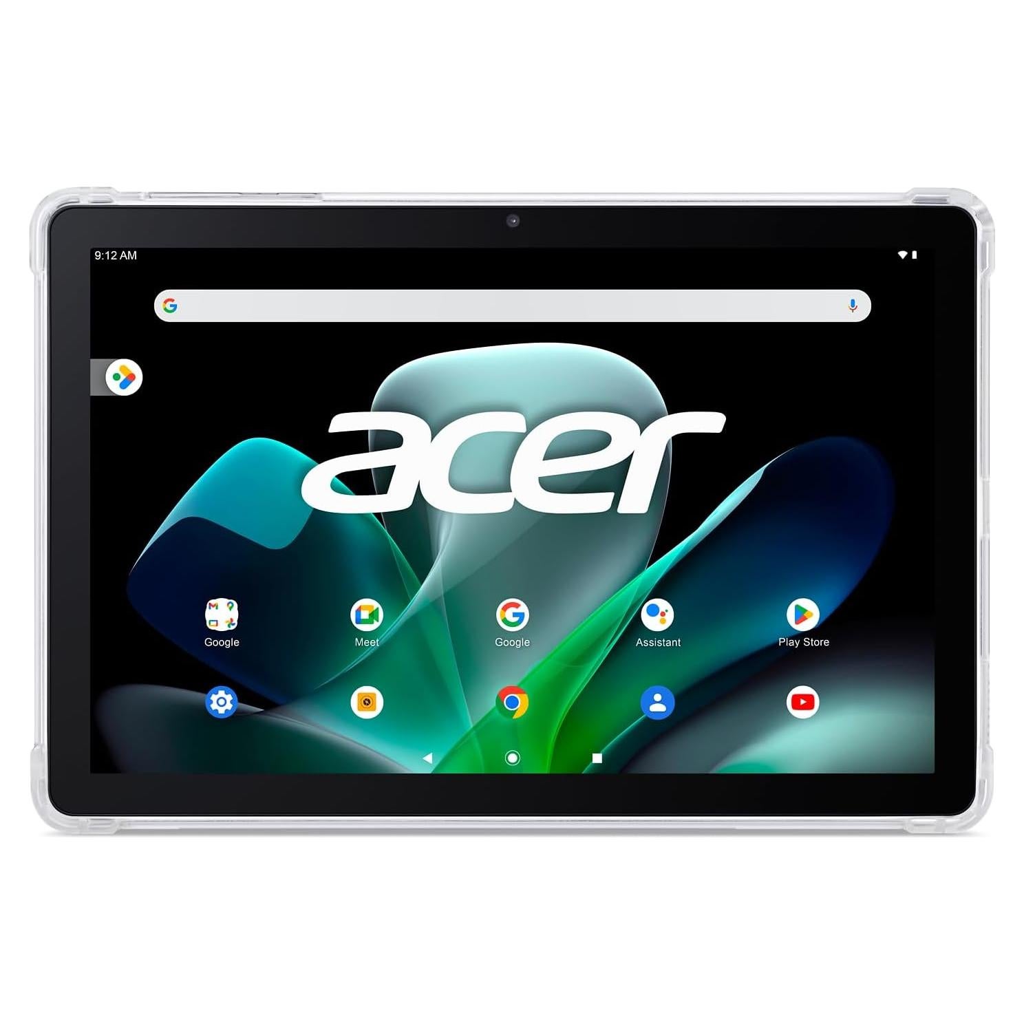 Tablet Acer Iconia Tab M10 | 10.1" FHD | 4GB RAM | 128GB