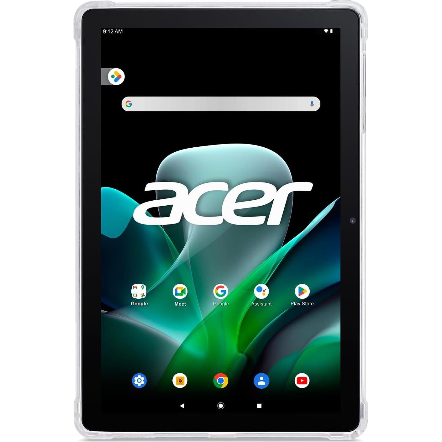 Tablet Acer Iconia Tab M10 | 10.1" FHD | 4GB RAM | 128GB