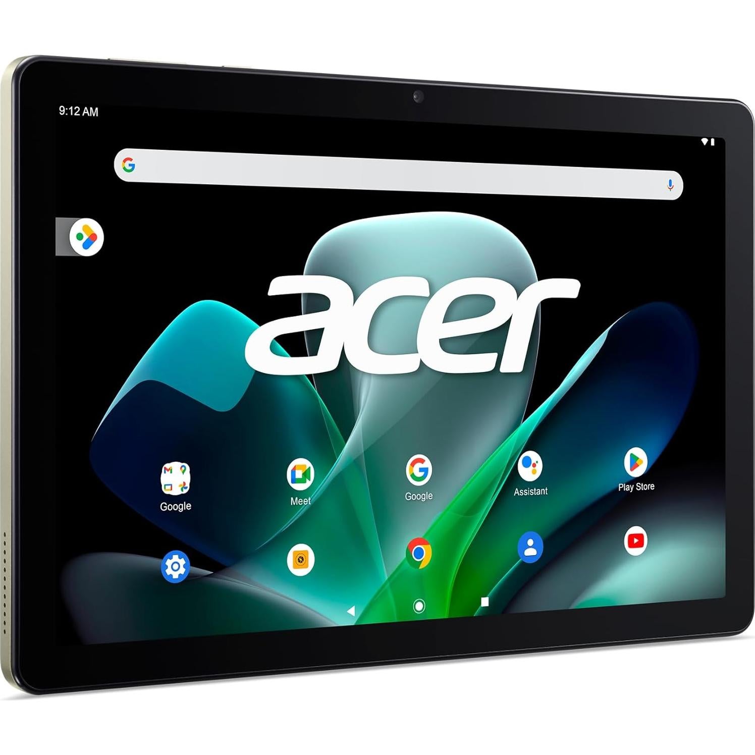Tablet Acer Iconia Tab M10 | 10.1" FHD | 4GB RAM | 128GB