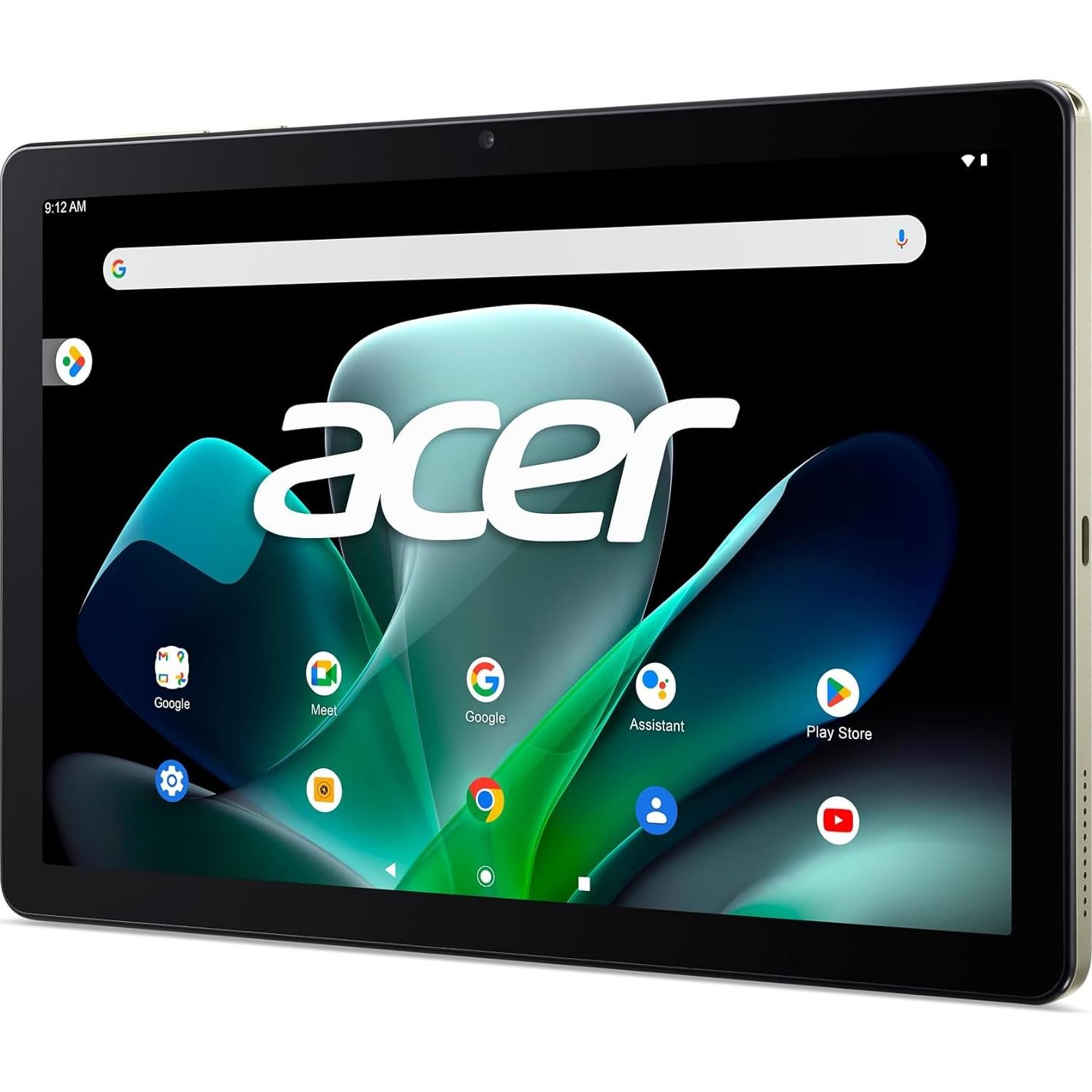 Tablet Acer Iconia Tab M10 | 10.1" FHD | 4GB RAM | 128GB