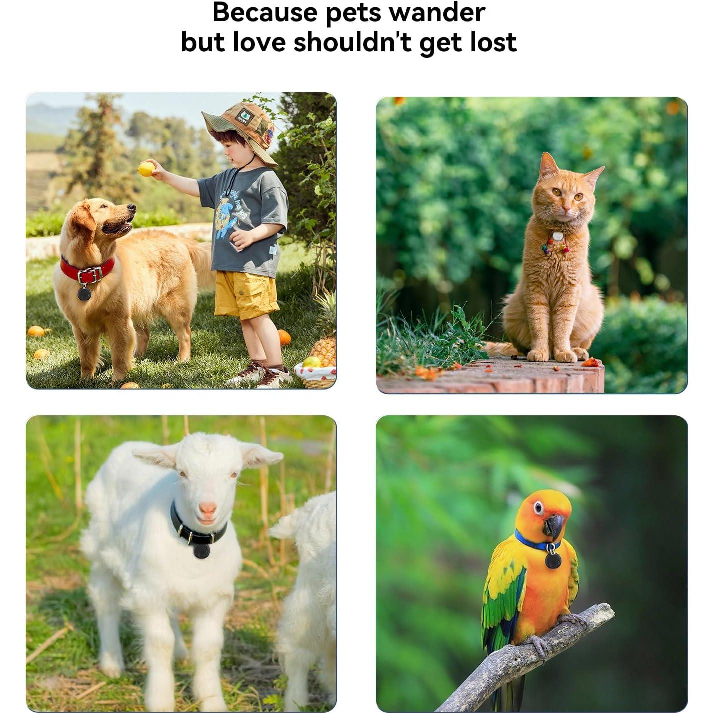 Rastreador Bluetooth Spedal 1 PC Universal para Llaves y Artículos