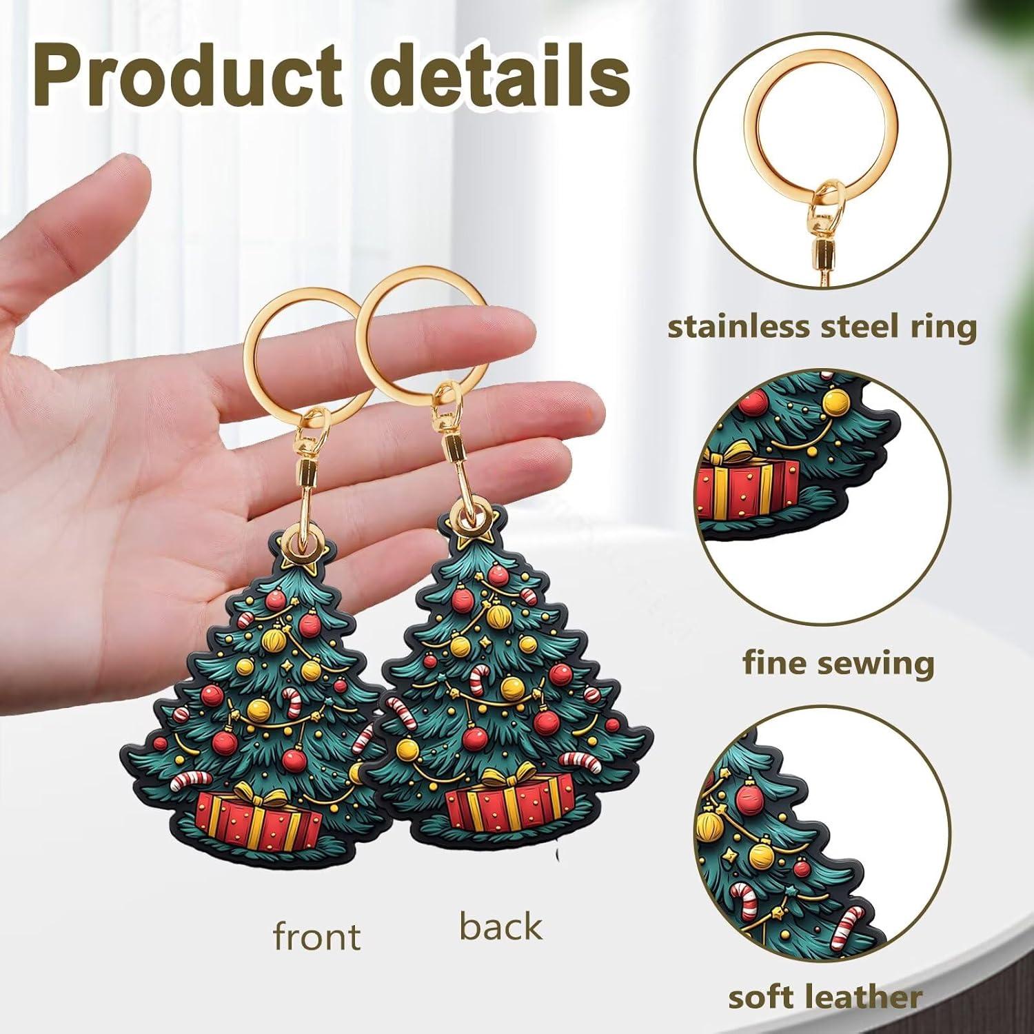 Llavero Decorativo Genérico para GPS y Tarjetas de Acceso 8.9 cm