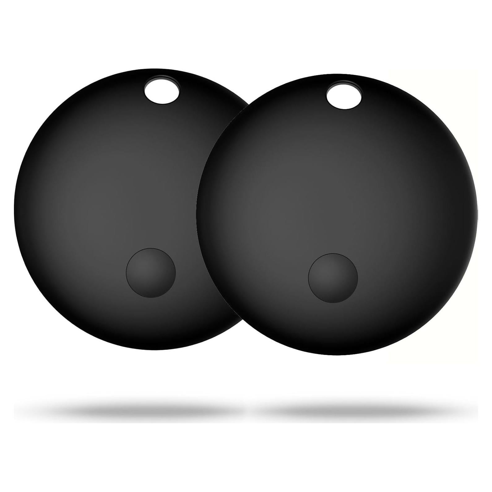 Rastreador GPS para Mascotas y Objetos MIUXGIO - Sin Suscripción