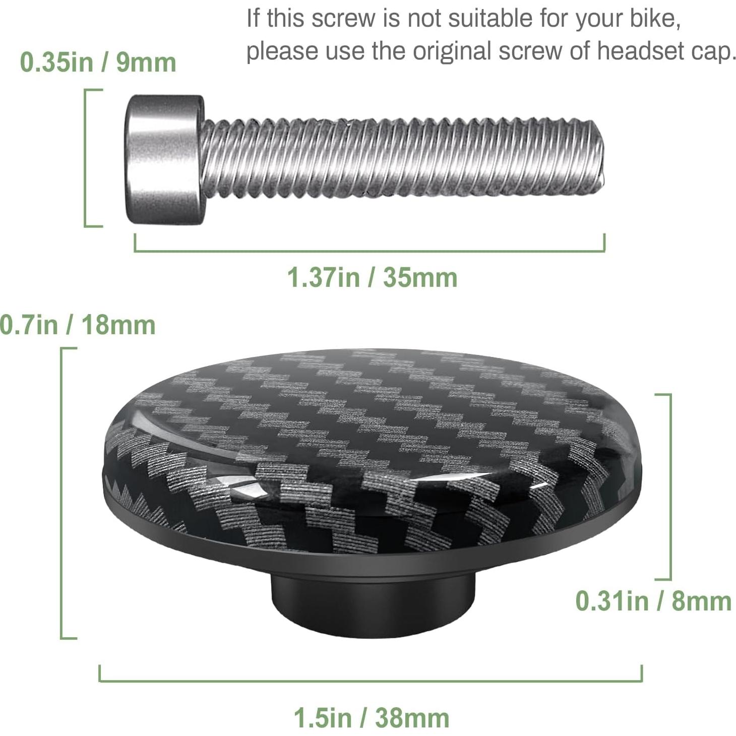 Soporte Oculto para Rastreador de Bicicleta EFEALL 31.8mm