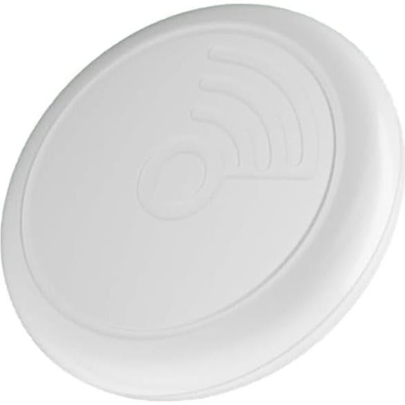 Rastreador GPS para Niños LAOLASEED, Impermeable, iOS