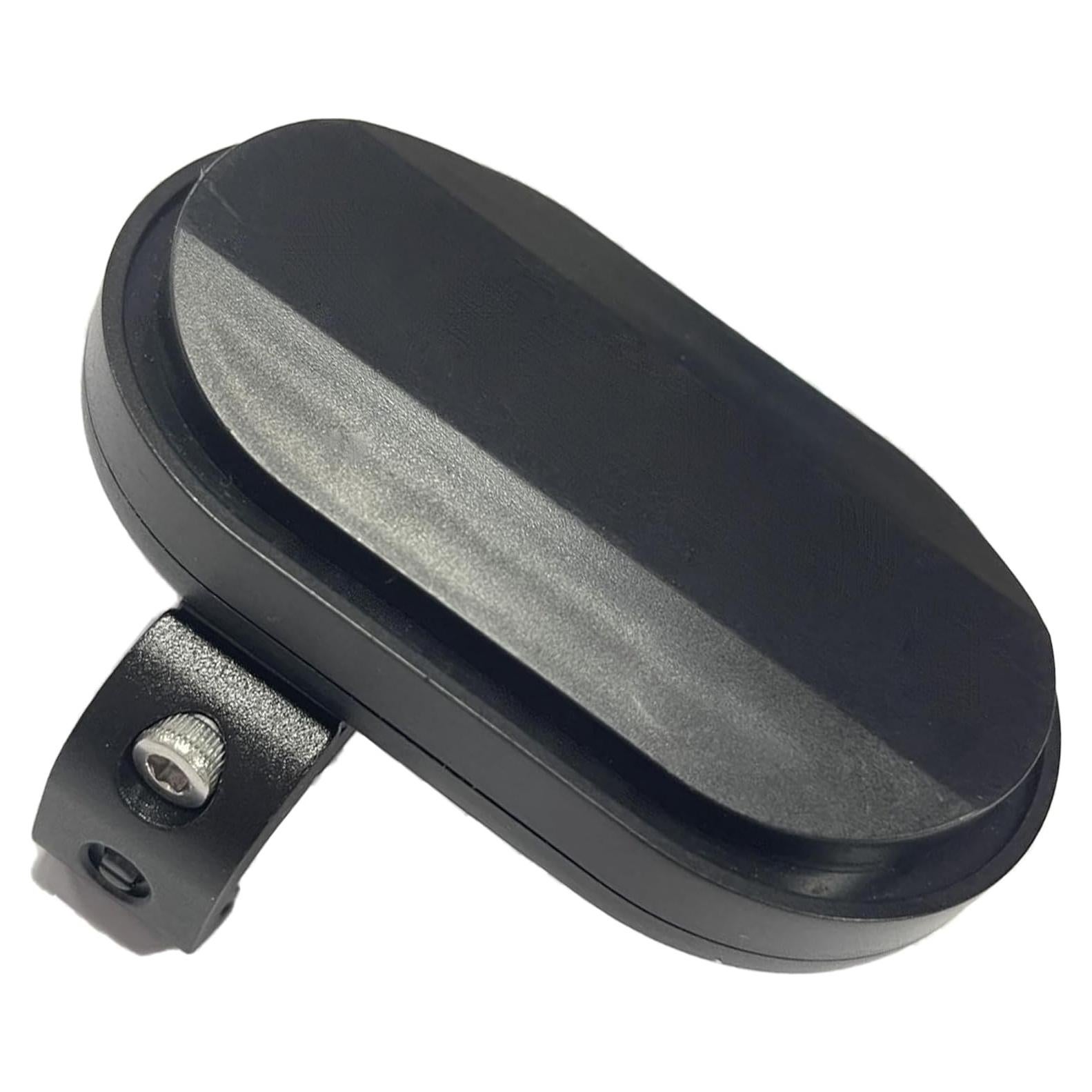 Soporte para Bicicleta DDJ Antirrobo GPS para Samsung Smart Tag 2