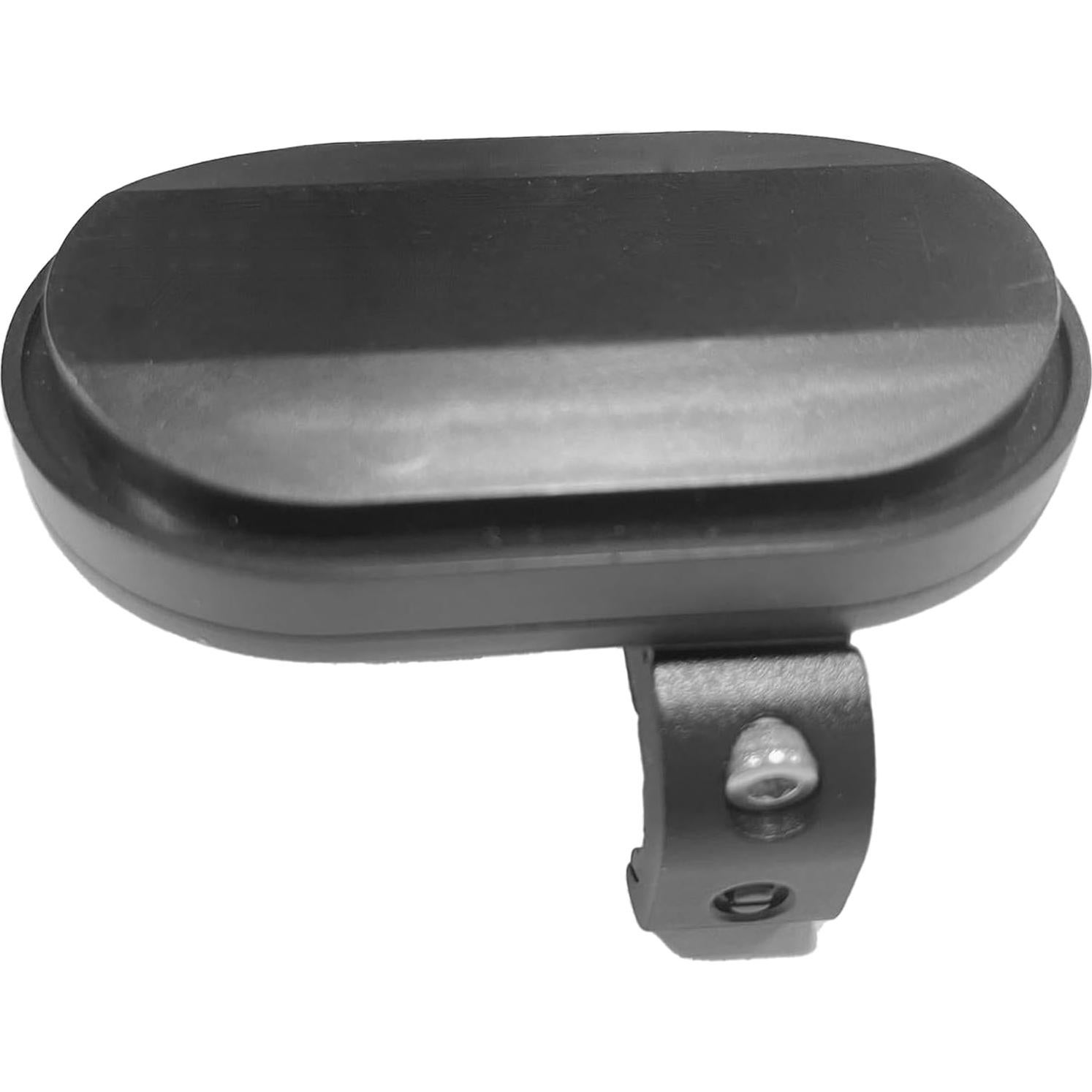 Soporte para Bicicleta DDJ Antirrobo GPS para Samsung Smart Tag 2