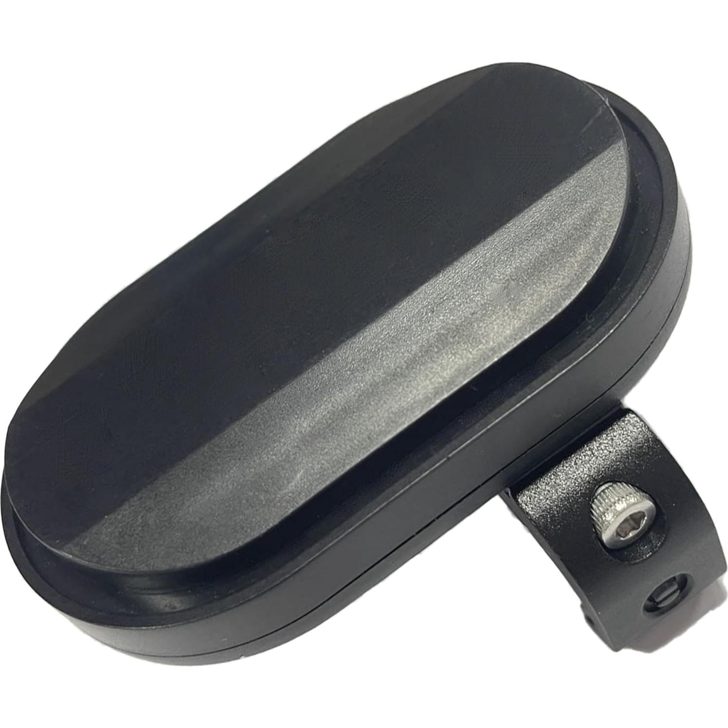 Soporte para Bicicleta DDJ Antirrobo GPS para Samsung Smart Tag 2