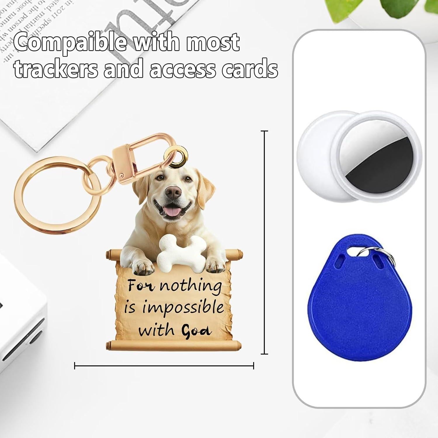 Funda Protectora Universal para GPS y Tarjetas de Acceso - Genérico - 8.9x8.9 cm