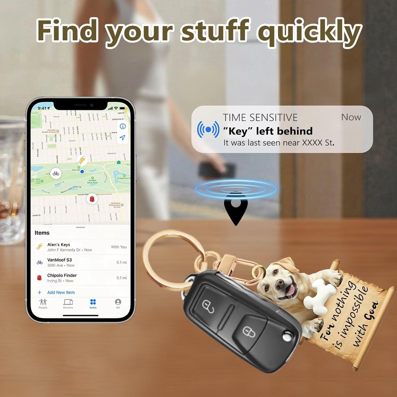 Funda Protectora Universal para GPS y Tarjetas de Acceso - Genérico - 8.9x8.9 cm