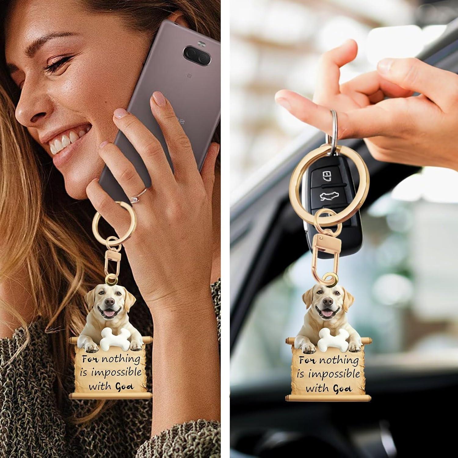 Funda Protectora Universal para GPS y Tarjetas de Acceso - Genérico - 8.9x8.9 cm