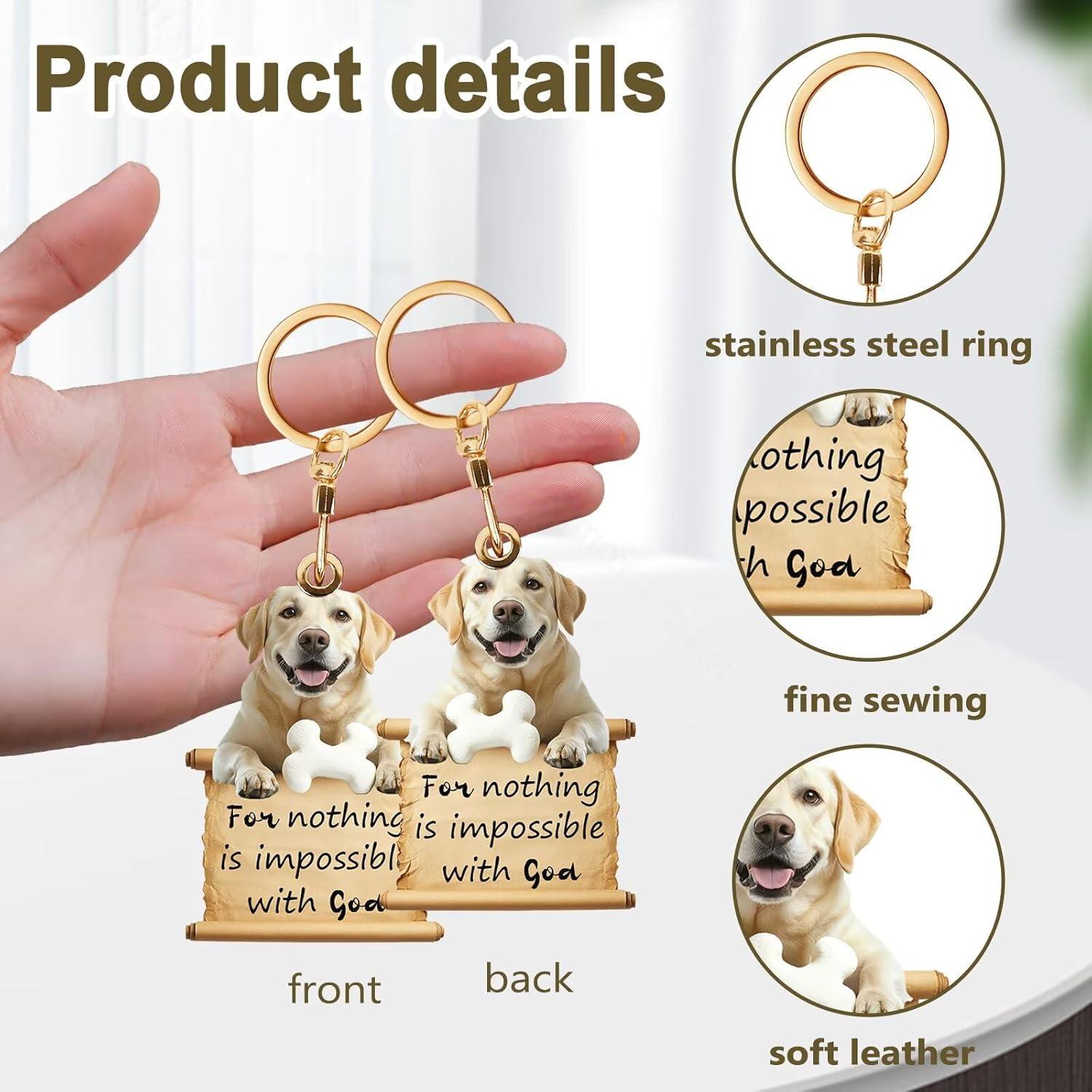 Funda Protectora Universal para GPS y Tarjetas de Acceso - Genérico - 8.9x8.9 cm