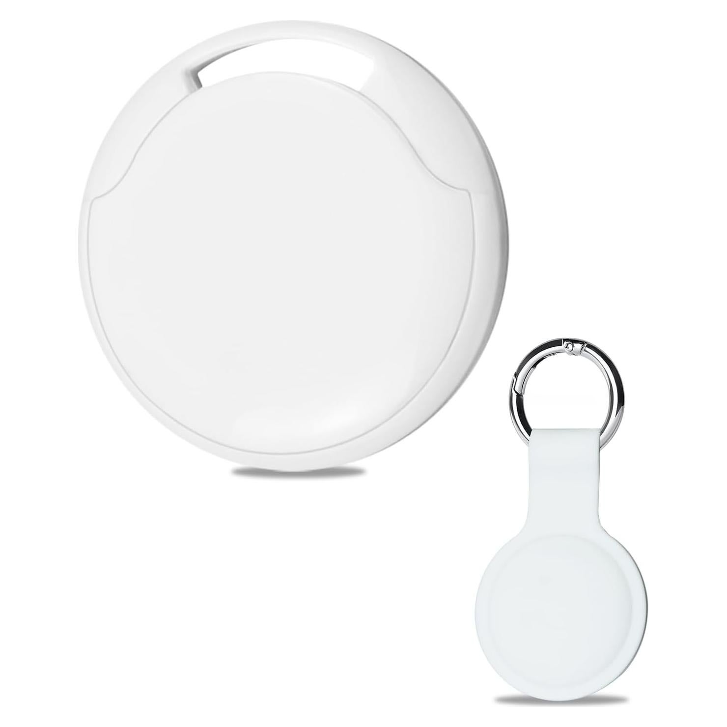 Etiqueta de Seguimiento KTTGO D01 Bluetooth a Prueba de Agua