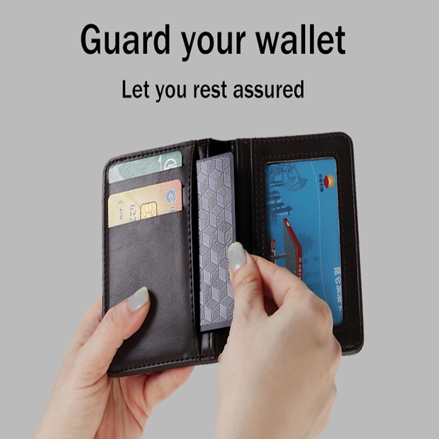 Tarjeta Rastreadora GPS LiZHi Magicard Pro K2 - 1.6mm Slim