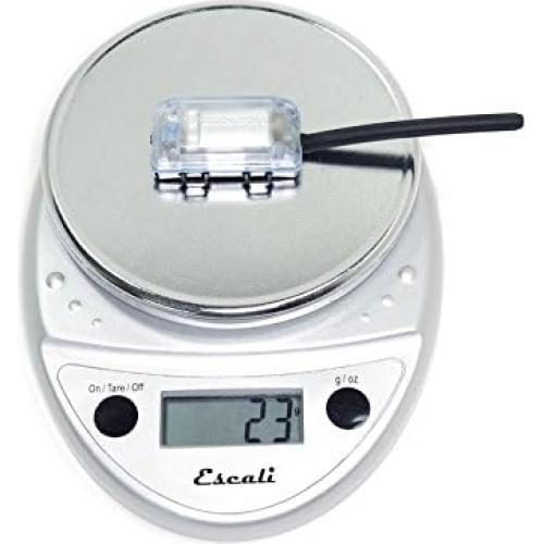 Sistema de Recuperación RC Marco Polo - Impermeable y Resistente