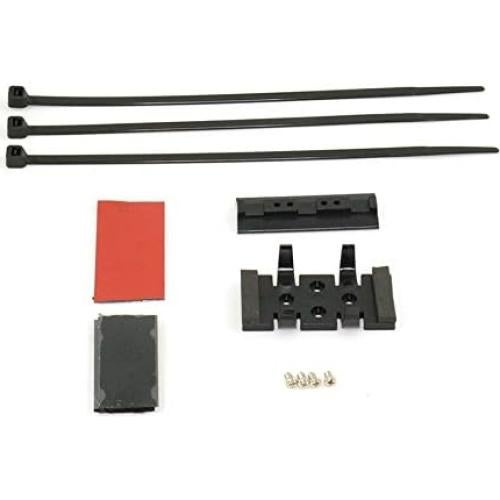 Sistema de Recuperación RC Marco Polo - Impermeable y Resistente