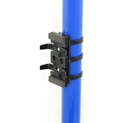 Sistema de Recuperación RC Marco Polo - Impermeable y Resistente