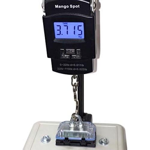 Sistema de Recuperación RC Marco Polo - Impermeable y Resistente