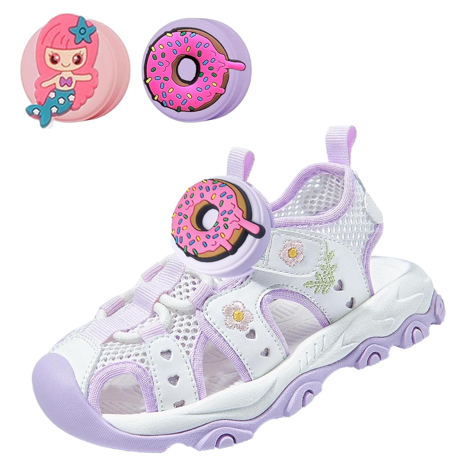 Soporte de Zapatos Impermeable EARLGROUP para Airtag - Paquete de 2