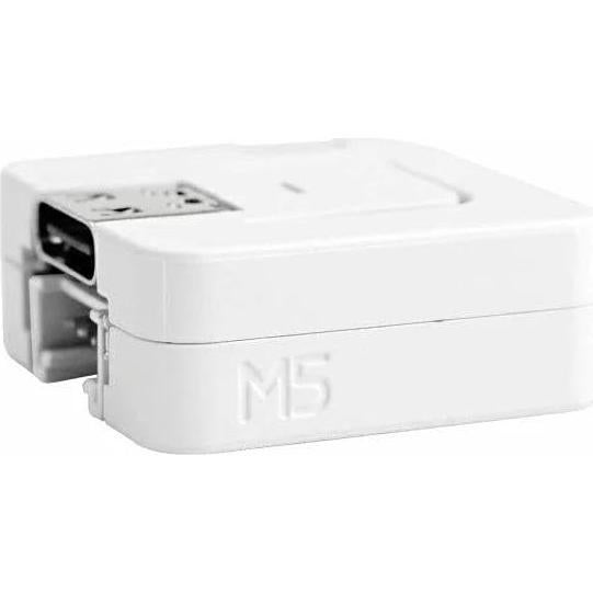 M5Stack AtomS3 Lite - Kit Desarrollo IoT ESP32-S3 12g