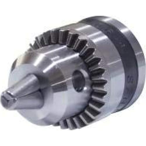 Motor DC 775 12V 12000RPM con Chuck y Soporte para DIY