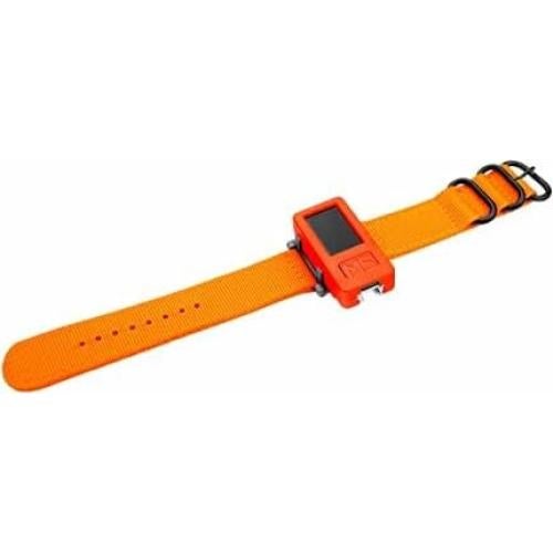 M5Stack M5StickC Plus Kit Desarrollo IoT 1.14" TFT ESP32