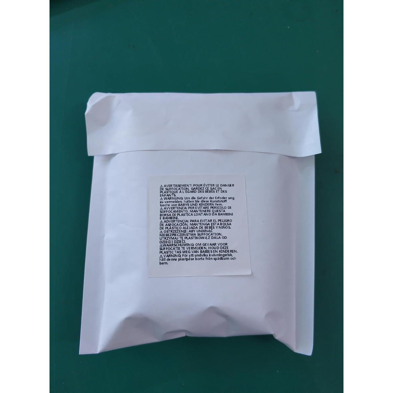 Placa OLED LoRa 32 V3 915MHz ESP32 + 2 Antenas + Cajas