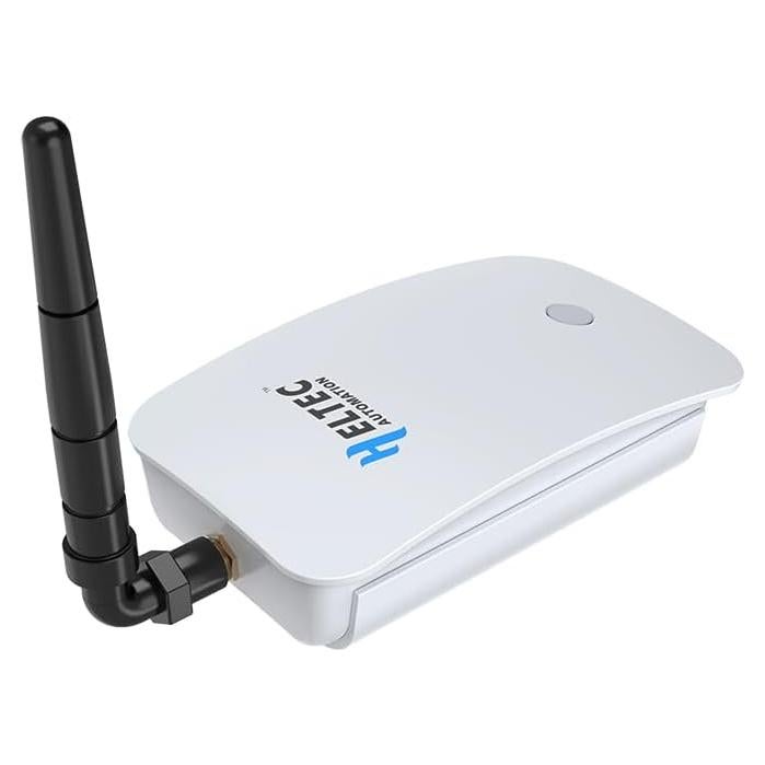 Puerta de Enlace LoRaWAN HT-M7603 8 Canales Wi-Fi/Ethernet