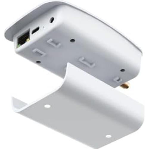 Puerta de Enlace LoRaWAN HT-M7603 8 Canales Wi-Fi/Ethernet