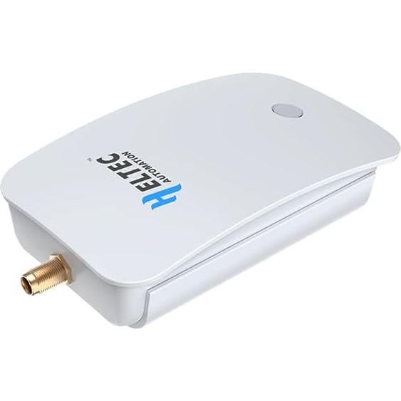 Puerta de Enlace LoRaWAN HT-M7603 8 Canales Wi-Fi/Ethernet