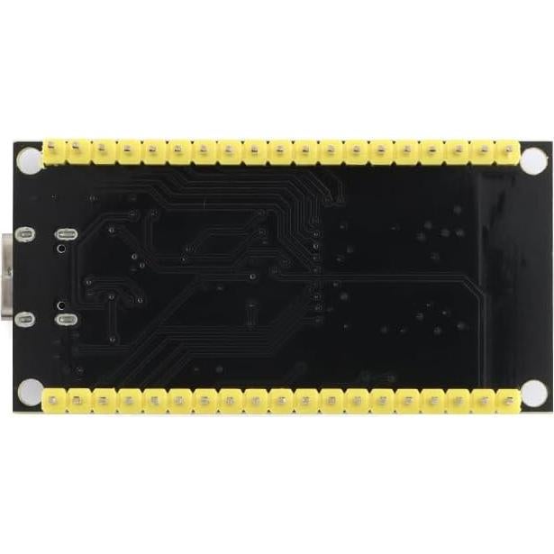 Placa de Desarrollo ESP32 38Pin EC Buying WiFi Bluetooth IoT