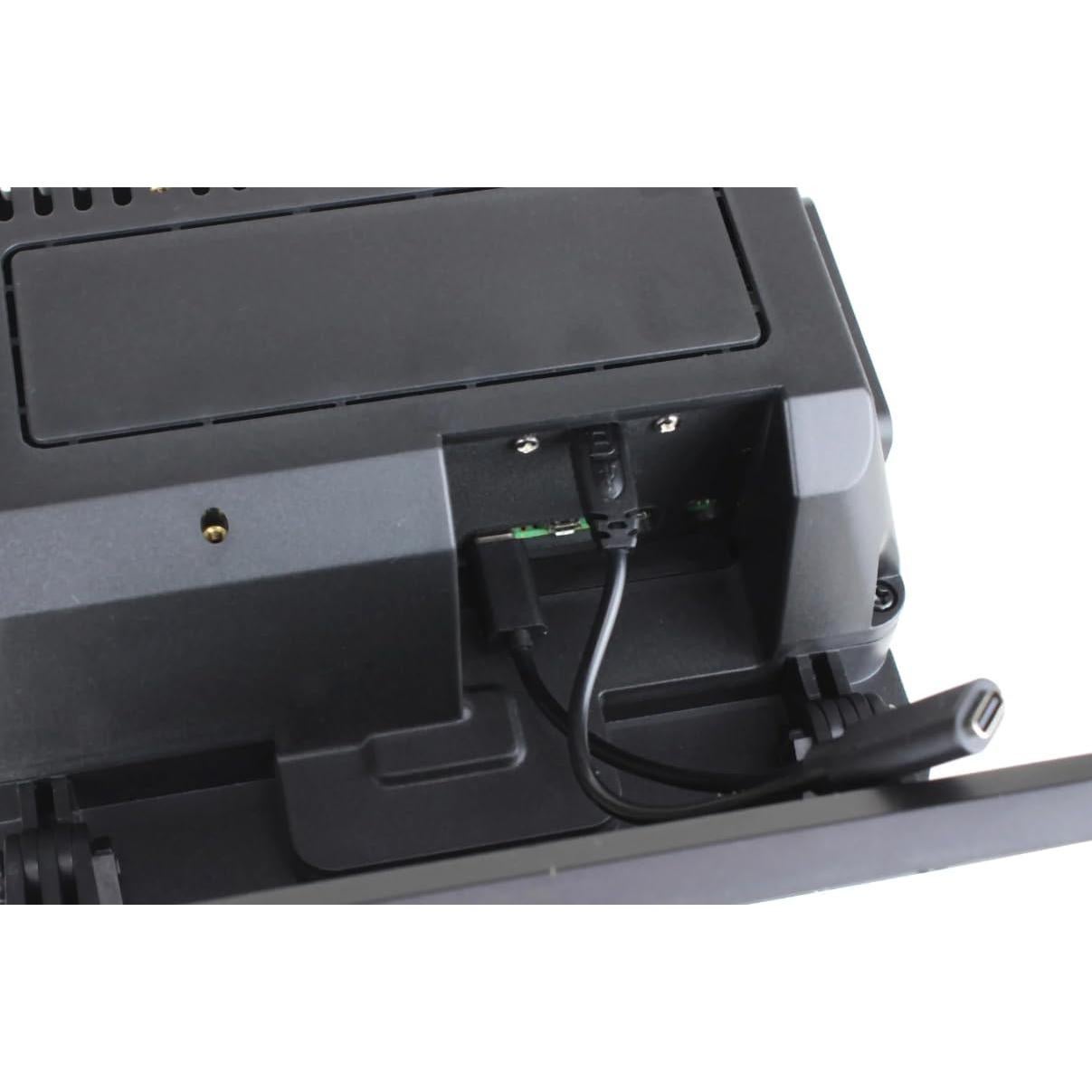 Kit de Alimentación USB-C para Display SmartiPi Touch Pro 3