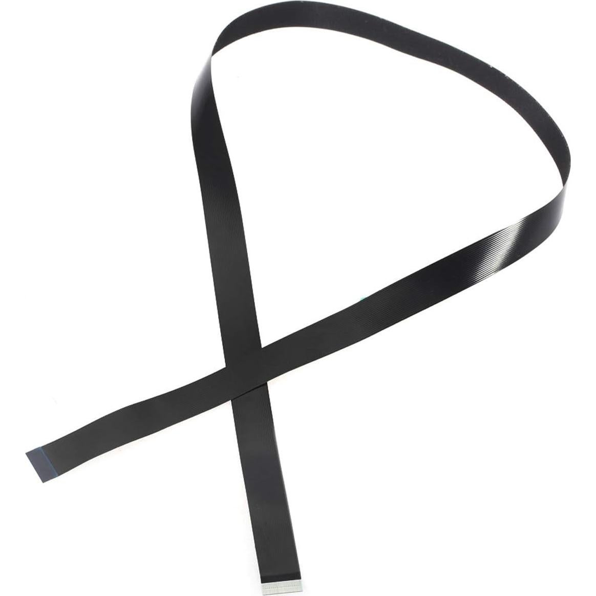 Cable Flexible HDMI 20 Pines 0.8M ChenYang Alta Velocidad