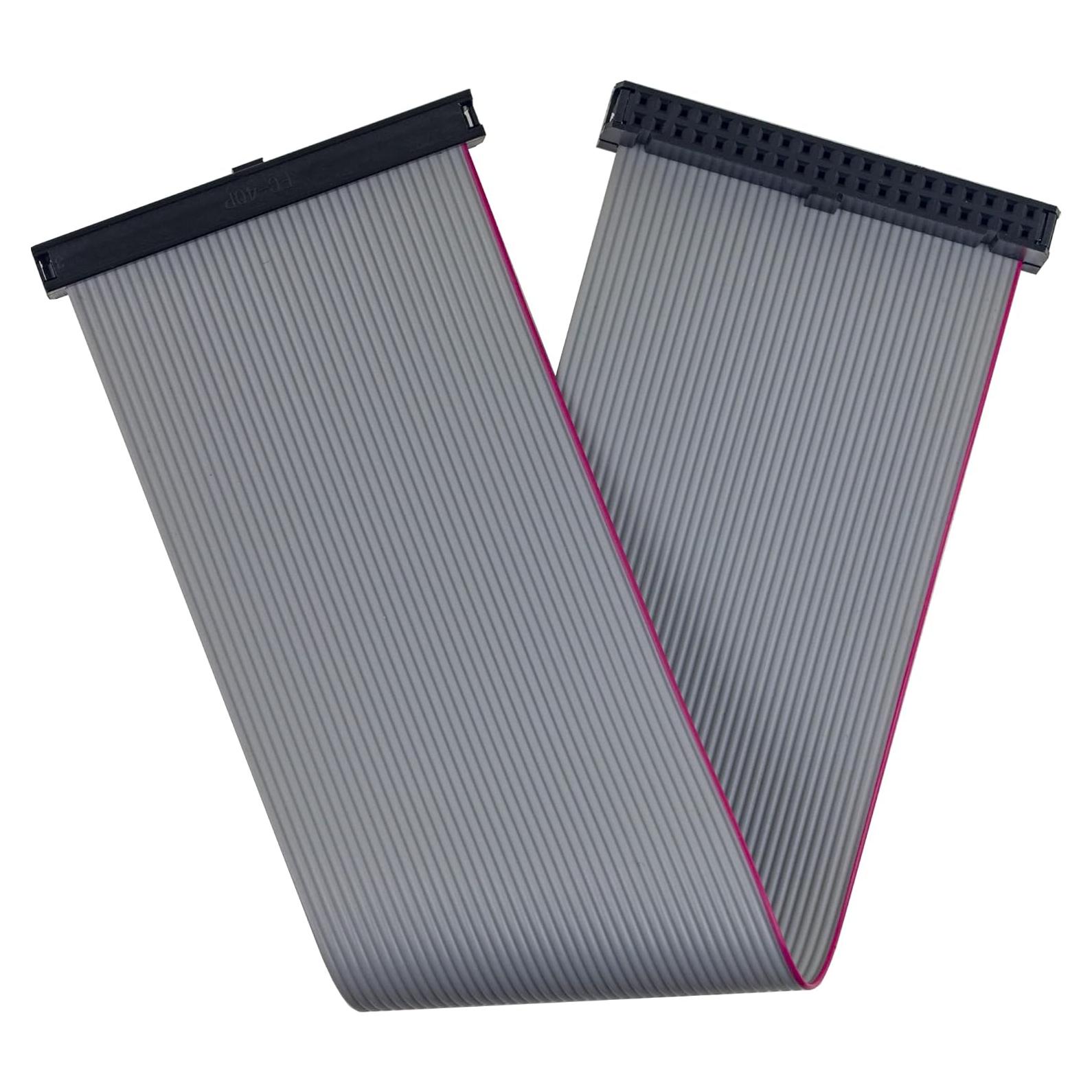 Cable de cinta GPIO 40p 20cm risingsaplings para Raspberry Pi