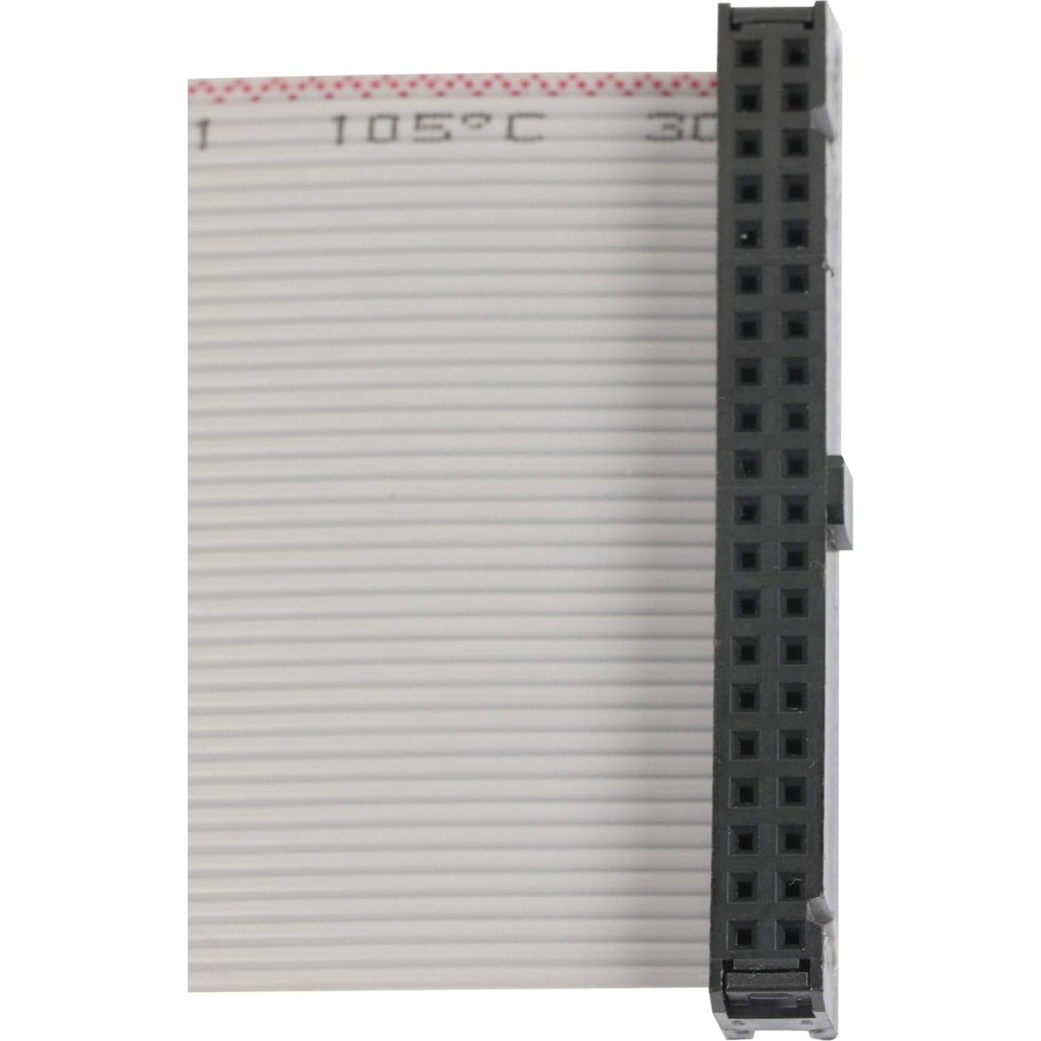 Cable de cinta GPIO 40p 20cm risingsaplings para Raspberry Pi