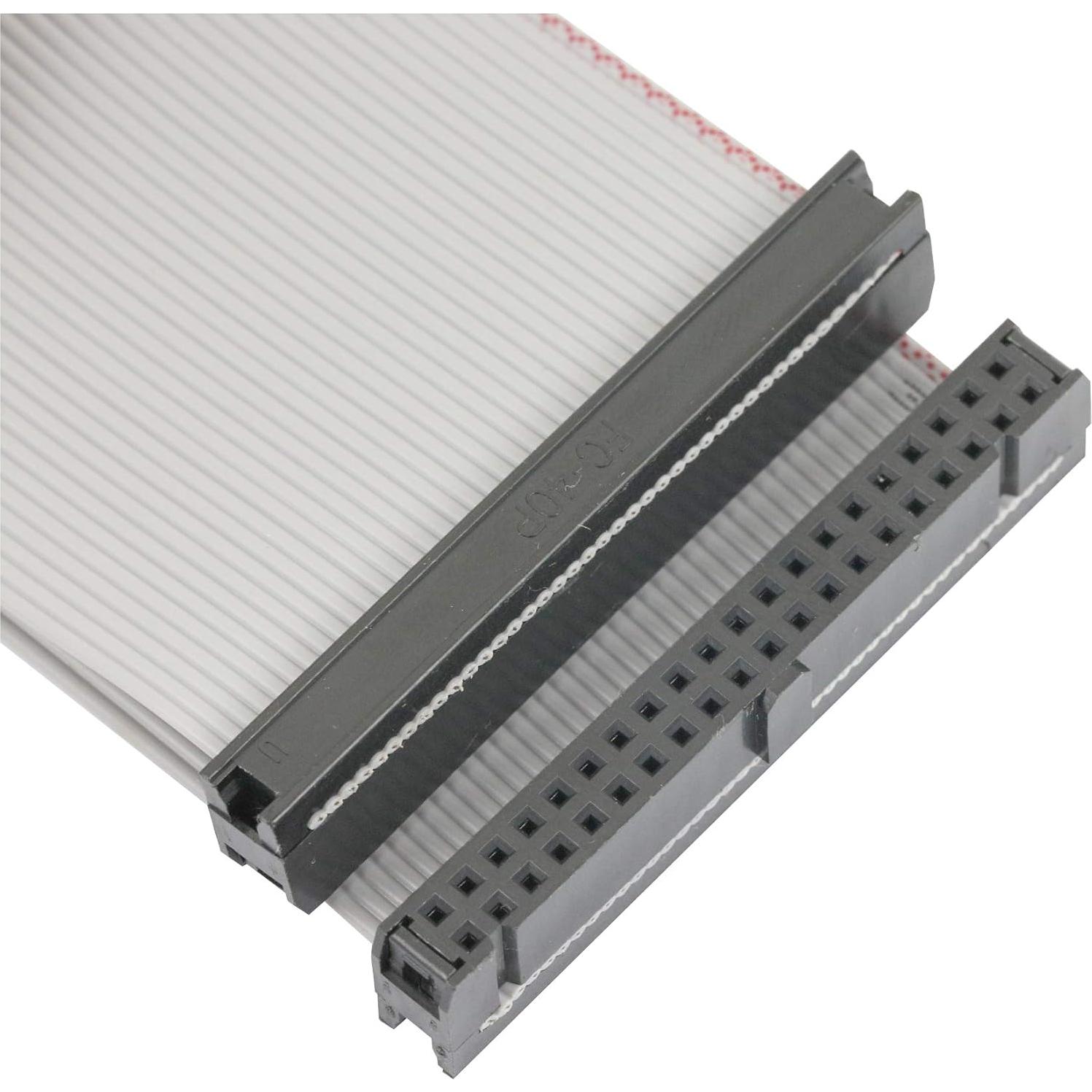 Cable de cinta GPIO 40p 20cm risingsaplings para Raspberry Pi