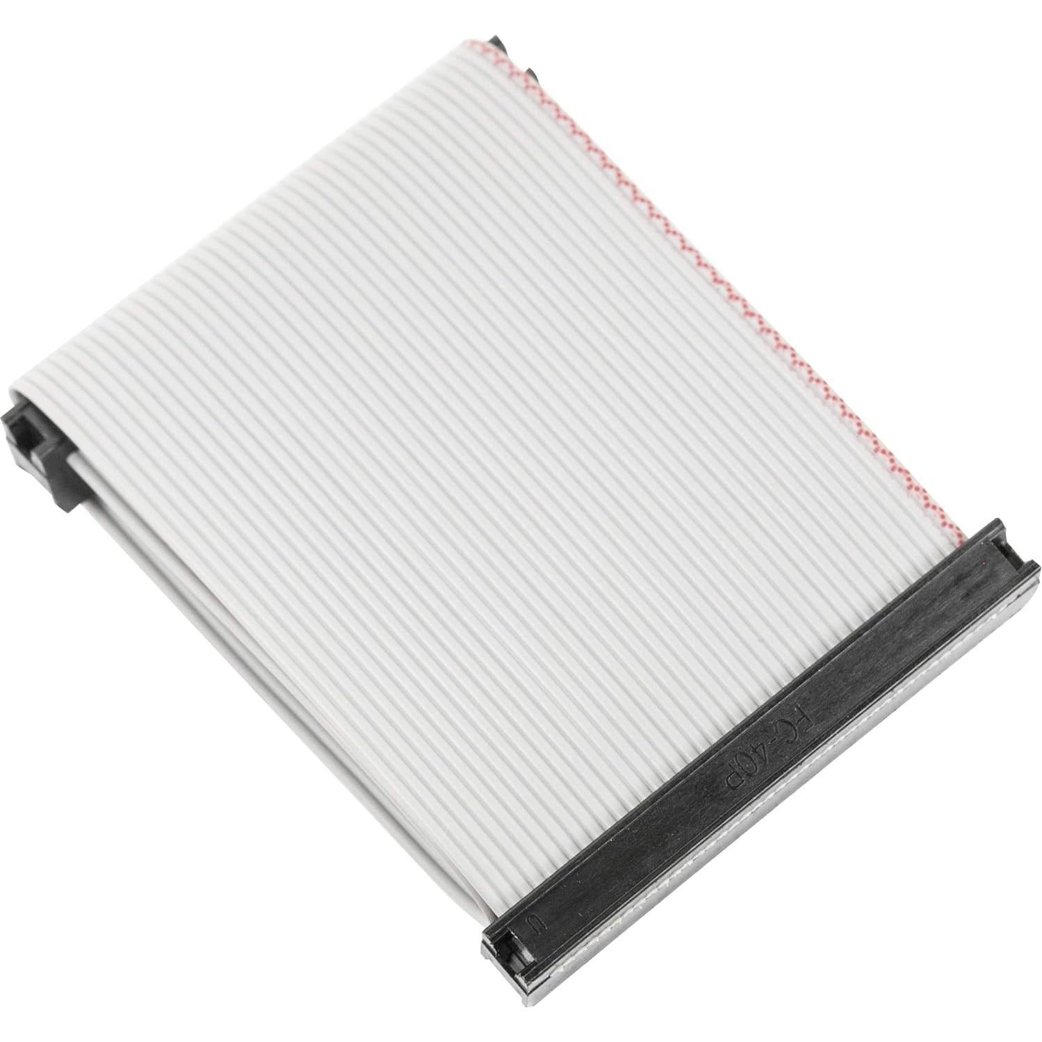 Cable de cinta GPIO 40p 20cm risingsaplings para Raspberry Pi