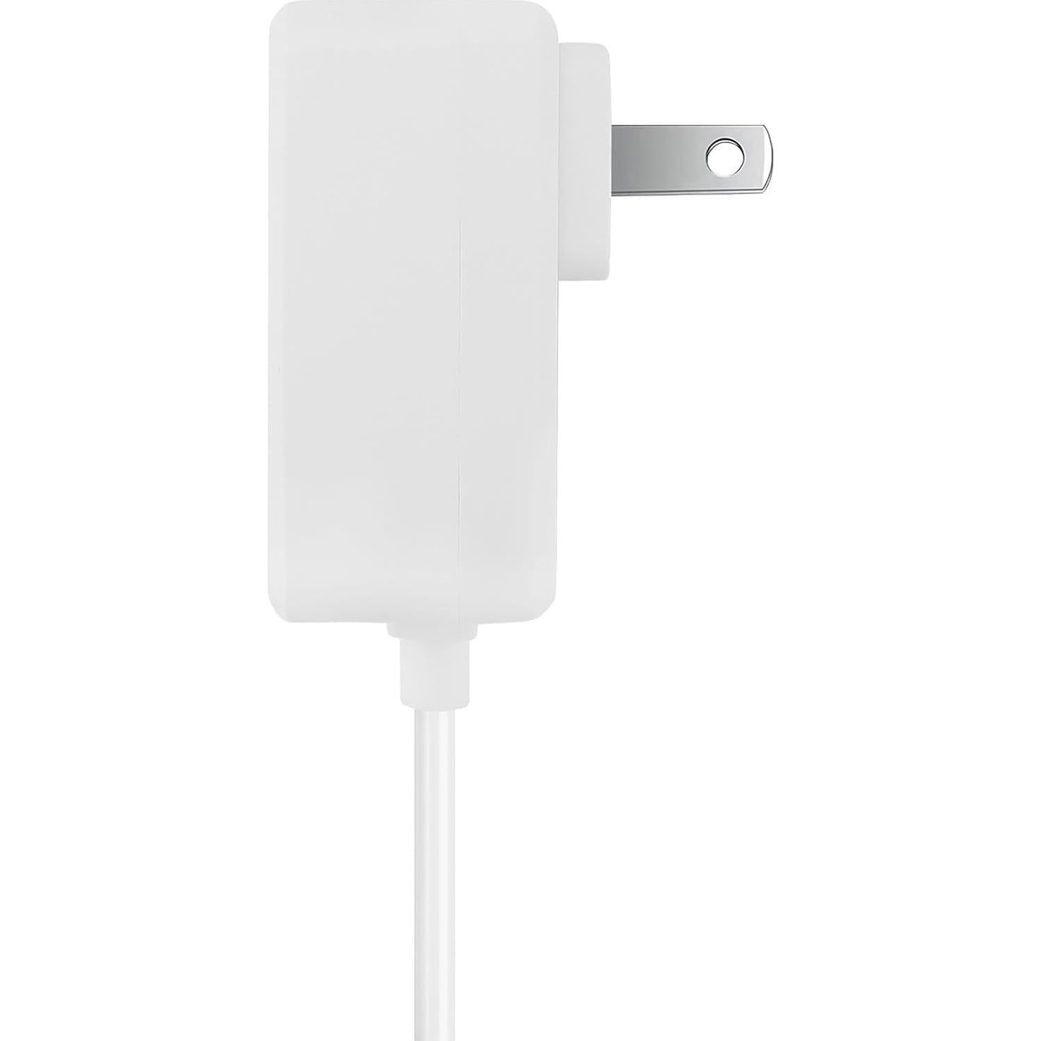 Adaptador de Alimentación USB-C 27W para Raspberry Pi y EERO