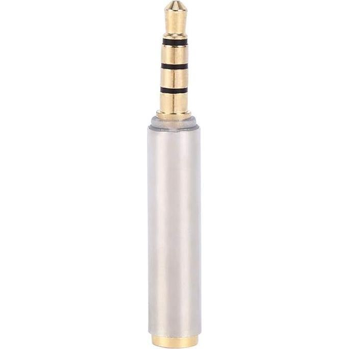 Cable AV Mejorado Fosa para 2 Modelo B+ 68.5cm Audio y Video